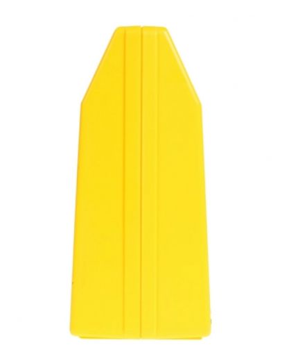 Kolner KBCН 8 Фото 10