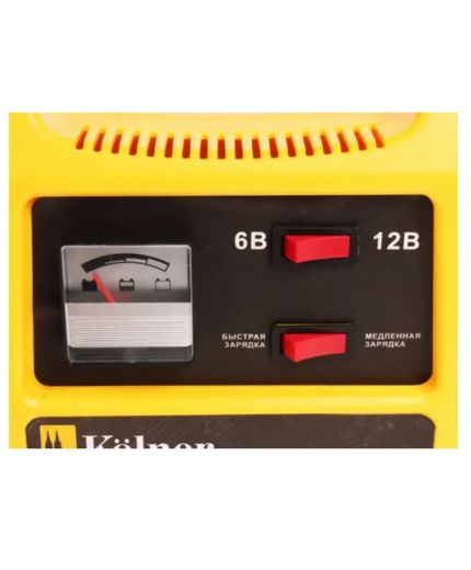 Kolner KBCН 8 Фото 14