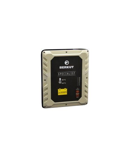 Беркут JSC-300 Фото 3