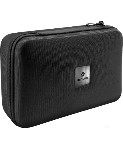 Neoline Jump Starter 850A Фото 3