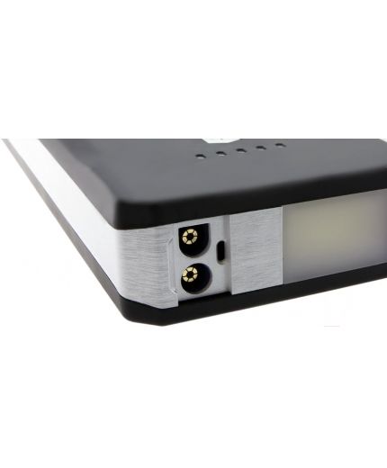 Neoline Jump Starter 850A Фото 4