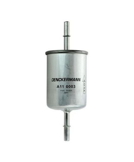 Denckermann Фильтр топливный