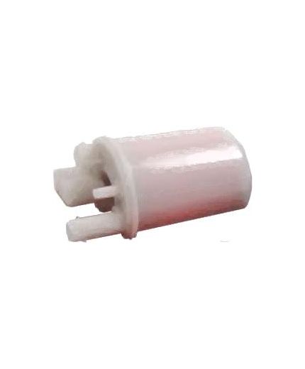 Lynxauto Фильтр топливный Фото 2