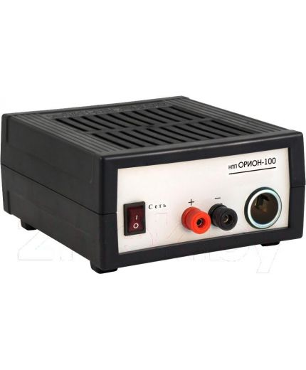 Орион PW100 Фото 3