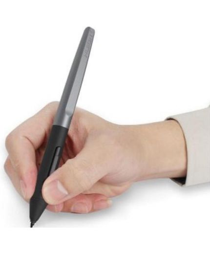 Орион PW100 Фото 7