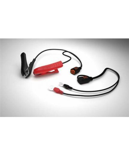 Ctek MXS 5.0 Фото 15