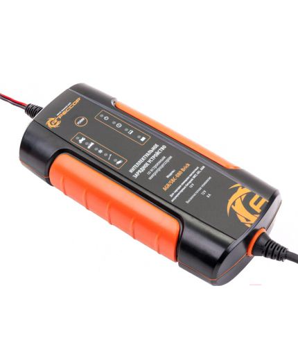 Агрессор AGR/SBC-080 Brick Фото 5