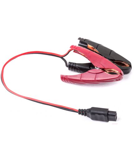 Агрессор AGR/SBC-080 Brick Фото 6