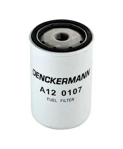 Denckermann Фильтр топливный