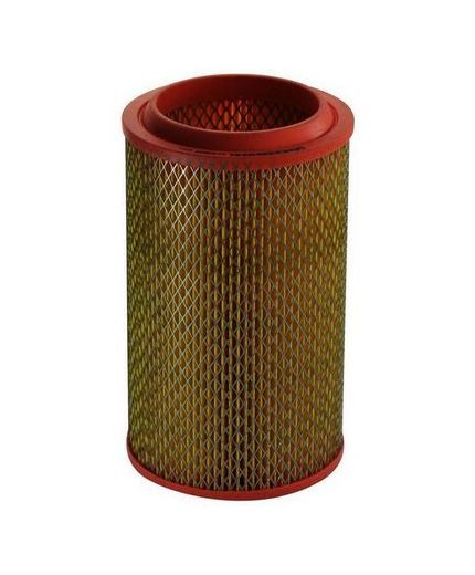 Denckermann Фильтр воздушный