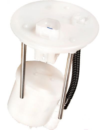 Lynxauto Фильтр топливный