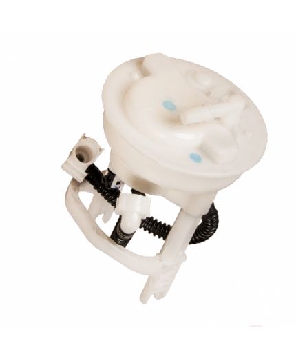 Lynxauto Фильтр топливный