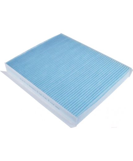 BLUE PRINT Фильтр