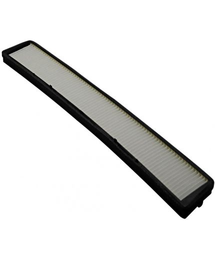 Denso Фильтр салонный