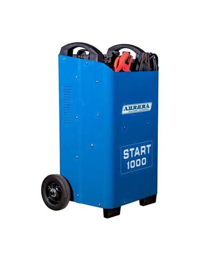 Aurora Start 1000 ДУ Фото 5