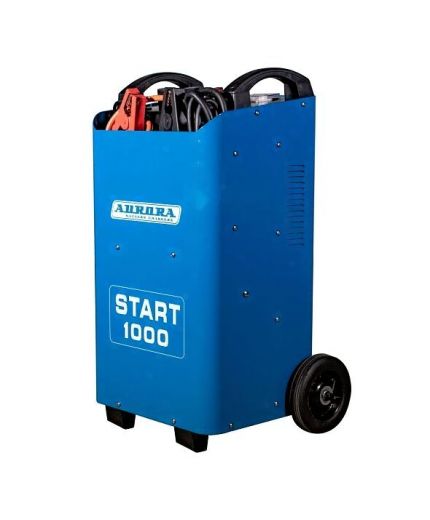 Aurora Start 1000 ДУ Фото 6