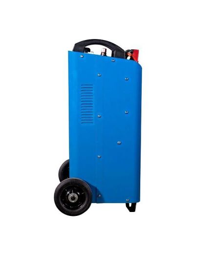 Aurora Start 1000 ДУ Фото 7