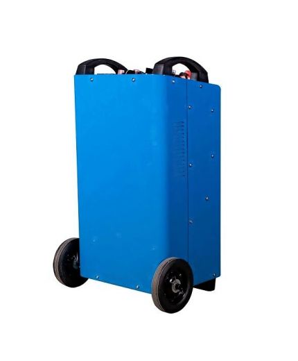 Aurora Start 1000 ДУ Фото 8