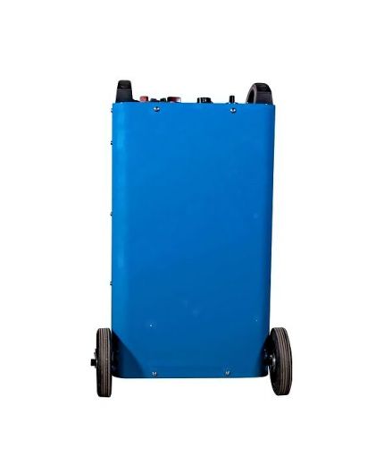 Aurora Start 1000 ДУ Фото 9