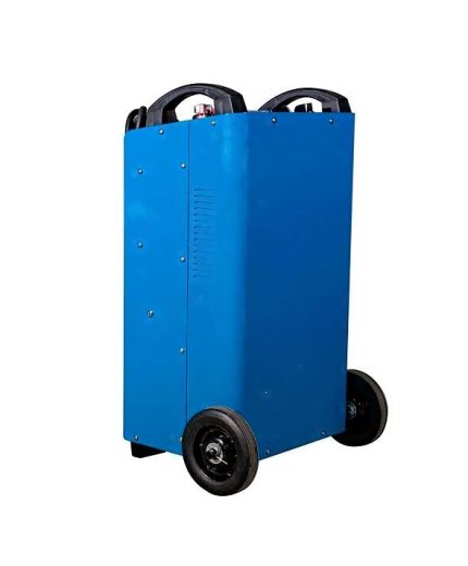 Aurora Start 1000 ДУ Фото 10