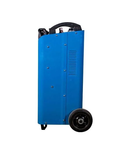 Aurora Start 1000 ДУ Фото 11