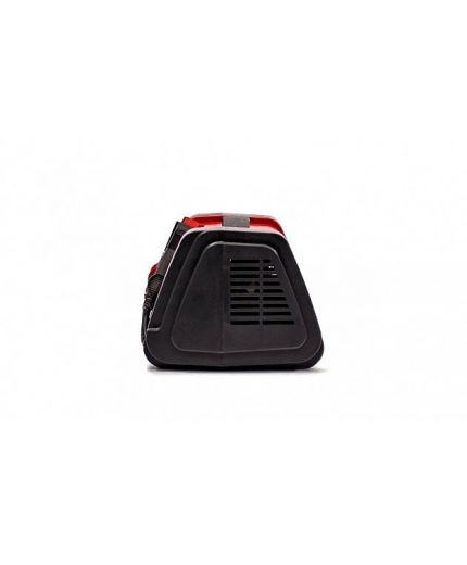 Aurora Sprint 10D Фото 13