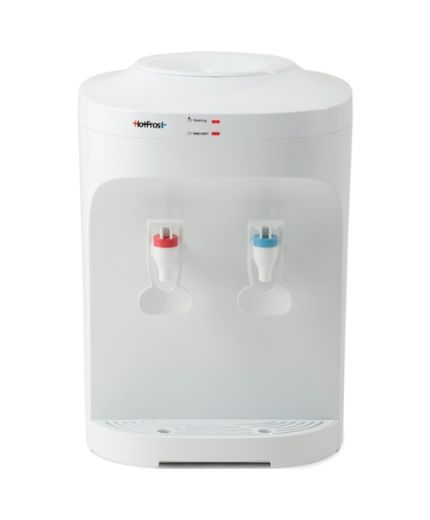 INTELLI Колодки дисковые 4 шт