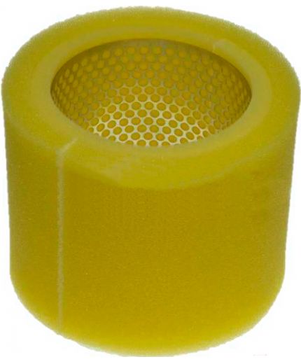 Purflux Фильтр воздушный