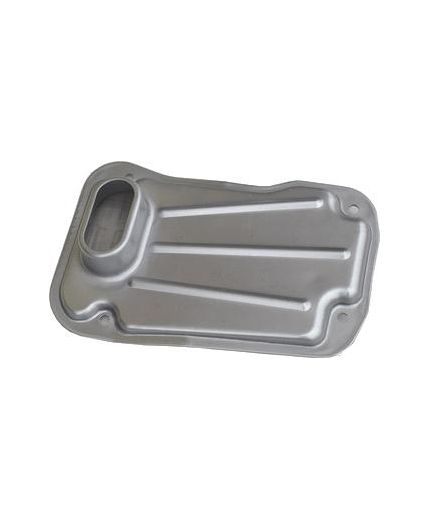 Lynxauto Фильтр АКПП