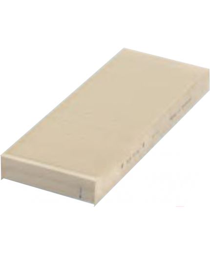 Kolbenschmidt Фильтр салонный