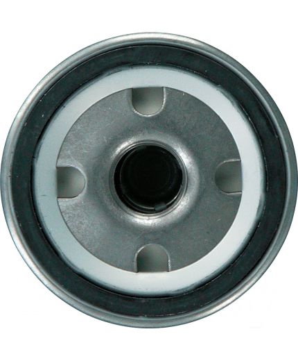 FEBI Фильтр масляный Фото 3