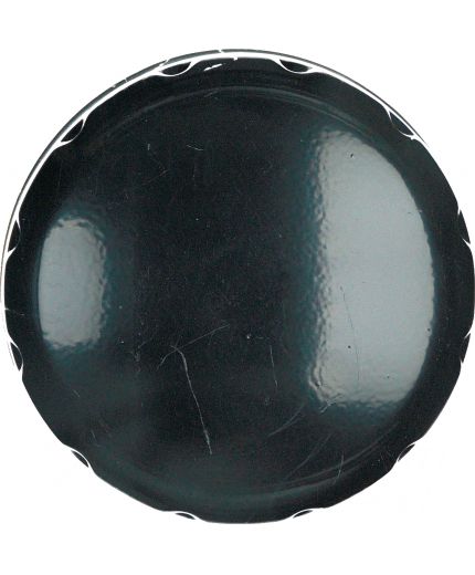 FEBI Фильтр масляный Фото 4