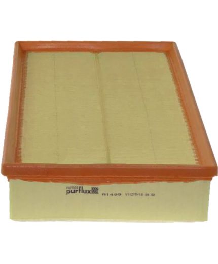 Purflux Фильтр воздушный
