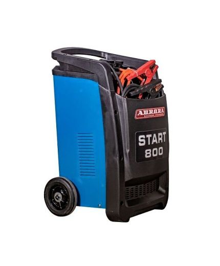 Aurora Start 800 ДУ Фото 3