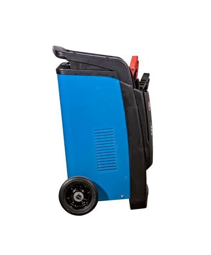 Aurora Start 800 ДУ Фото 4