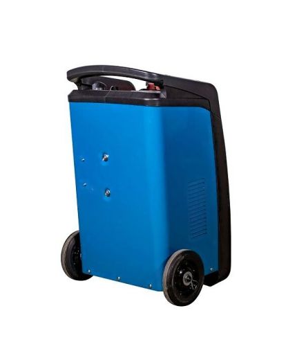 Aurora Start 800 ДУ Фото 5