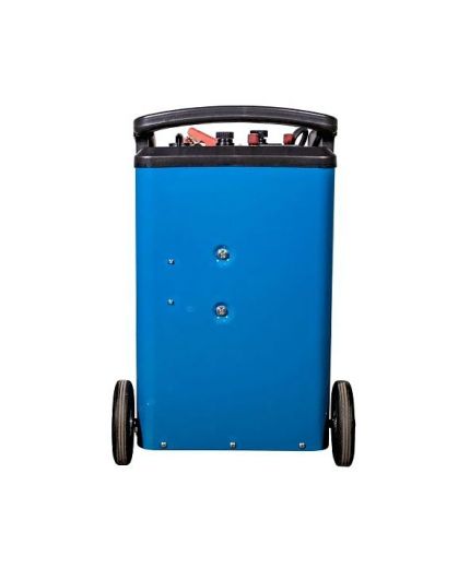 Aurora Start 800 ДУ Фото 6