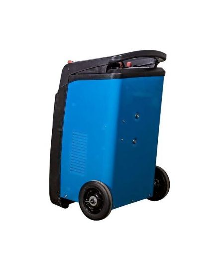 Aurora Start 800 ДУ Фото 7