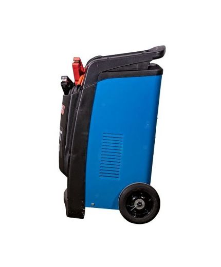 Aurora Start 800 ДУ Фото 8