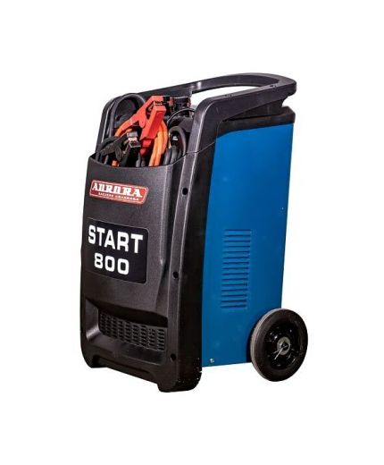 Aurora Start 800 ДУ Фото 9