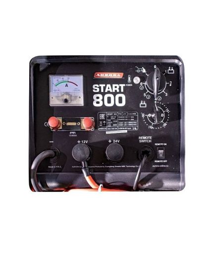 Aurora Start 800 ДУ Фото 10