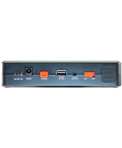 Fubag DRIVE 450 Фото 6