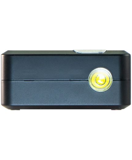 Fubag DRIVE 450 Фото 8