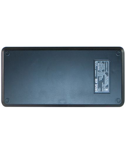 Fubag DRIVE 450 Фото 10