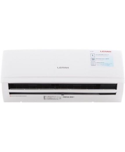 Антифриз АСТРОХИМ для пневмотормозов AC-900 G12 1л Фото 2