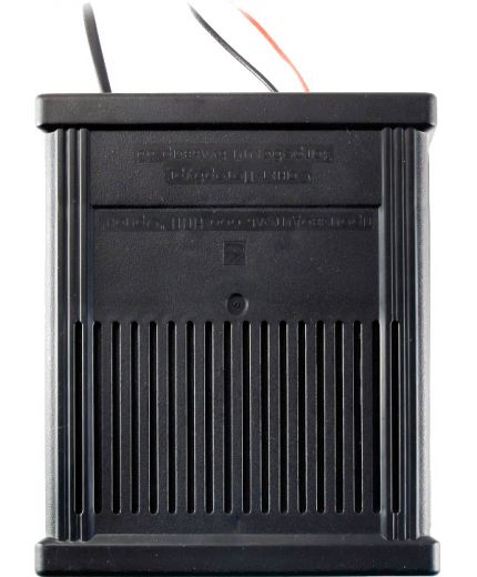 Орион PW150 Фото 4