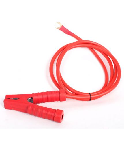 Patriot BCT-400 Фото 7