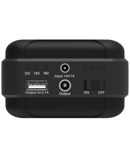 Ritmix RJS-15000 Фото 2