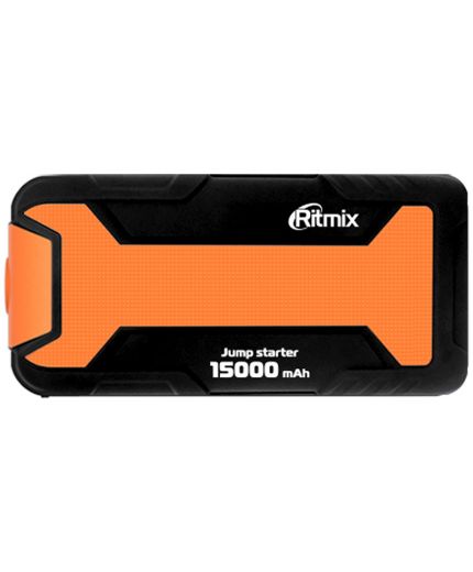 Ritmix RJS-15000 Фото 3