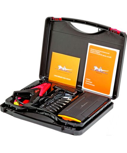 Airline APB-14-06 Фото 2